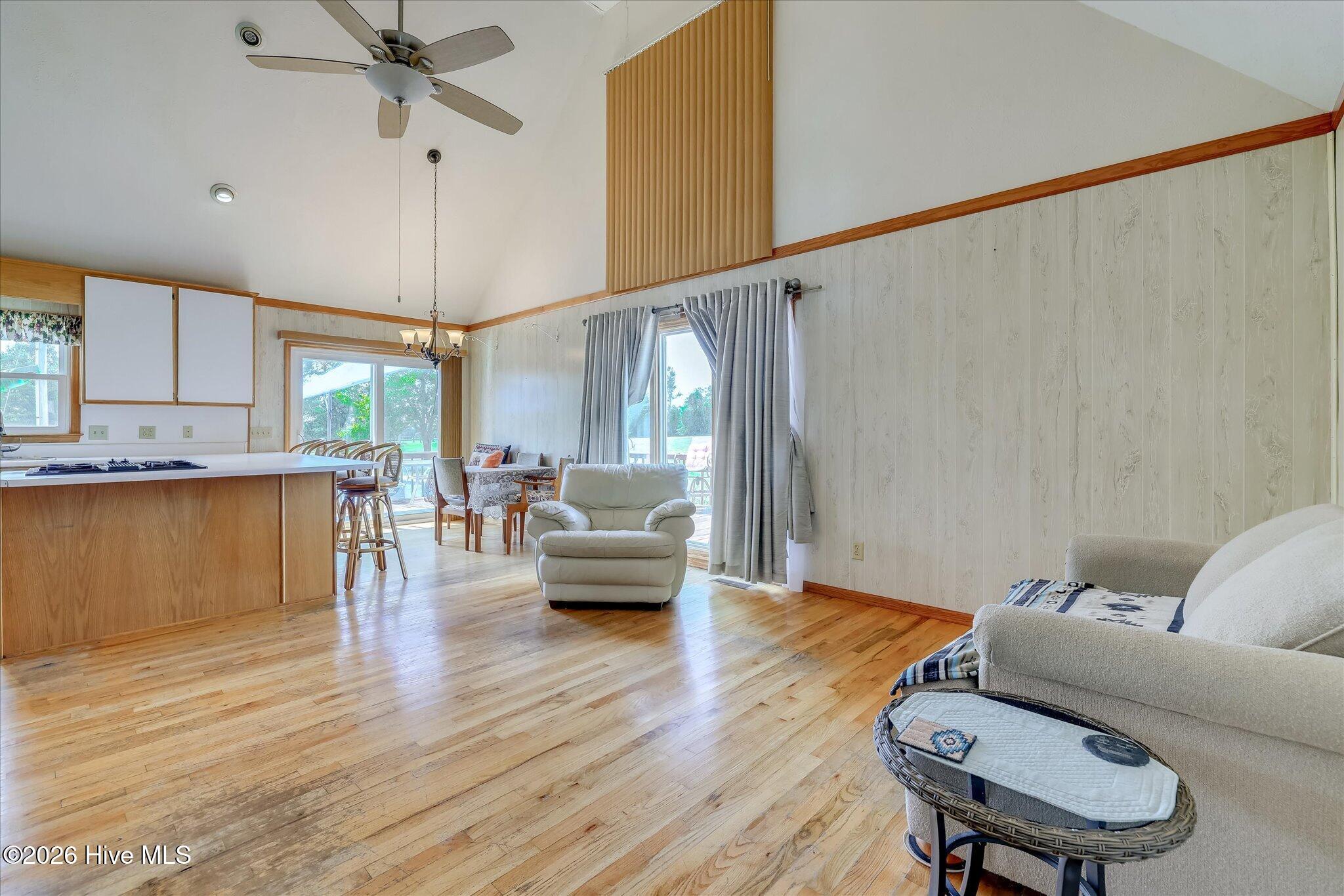 1832 Hatchaway Bridge Road Aiken, SC 29805 - Photo 16 of 62 Gallery Image 16