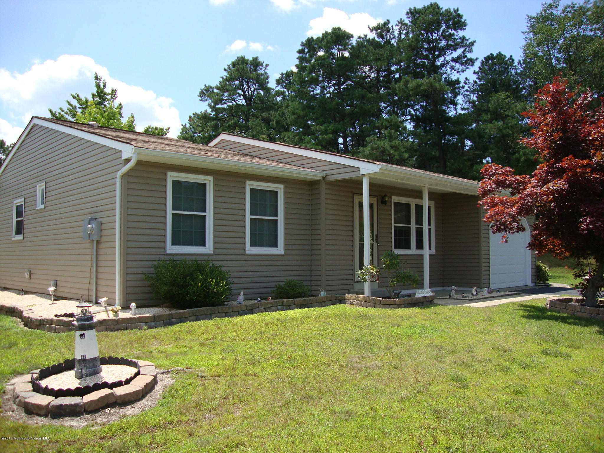 32 Churchill Road Whiting, NJ 08759 - Photo 1 of 17 32 Churchill 012