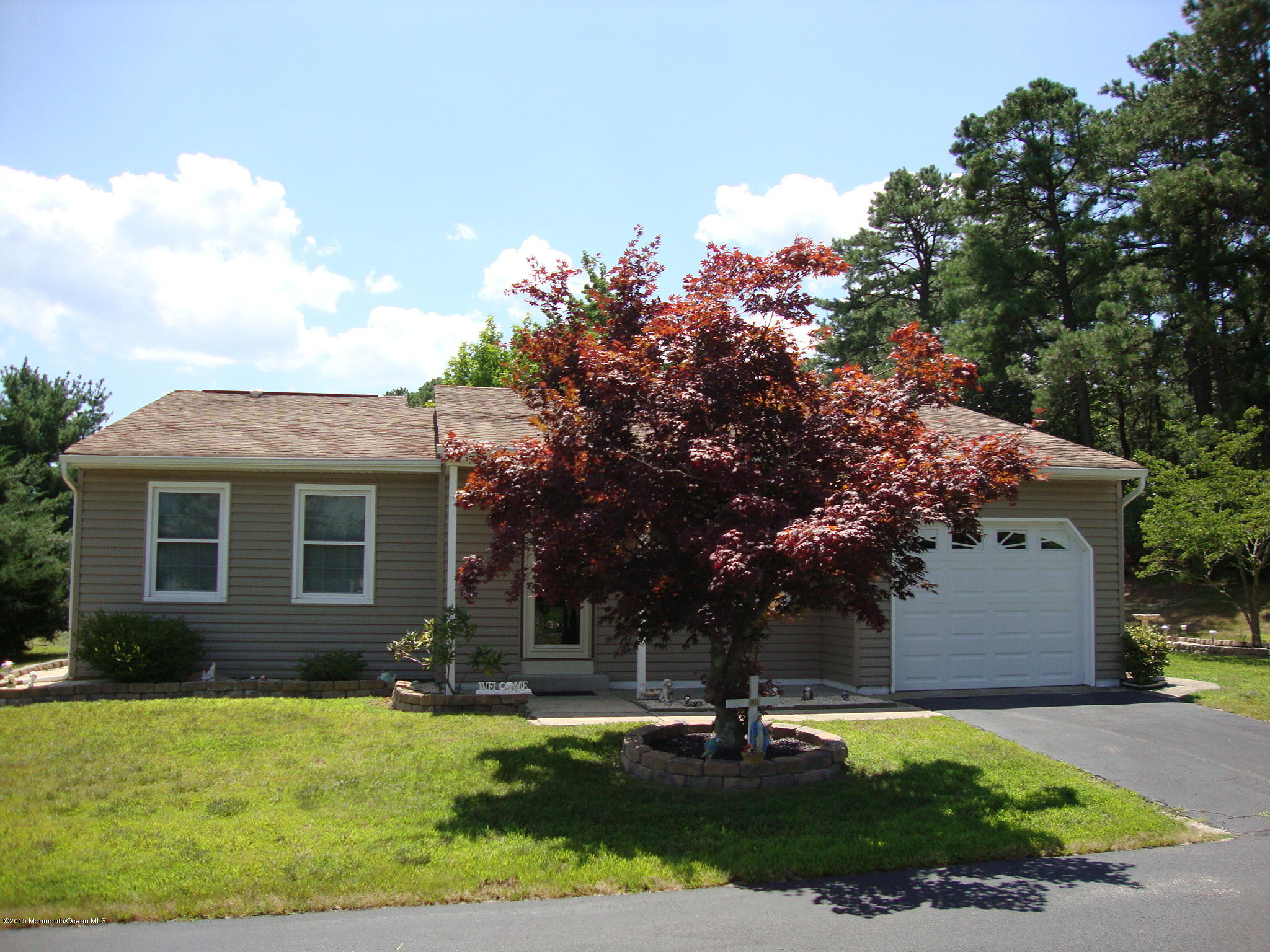 32 Churchill Road Whiting, NJ 08759 - Photo 2 of 17 32 Churchill 001