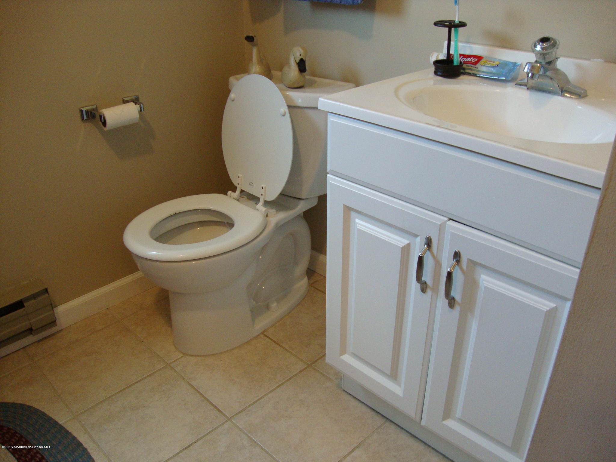 32 Churchill Road Whiting, NJ 08759 - Photo 12 of 17 32 Churchill 024