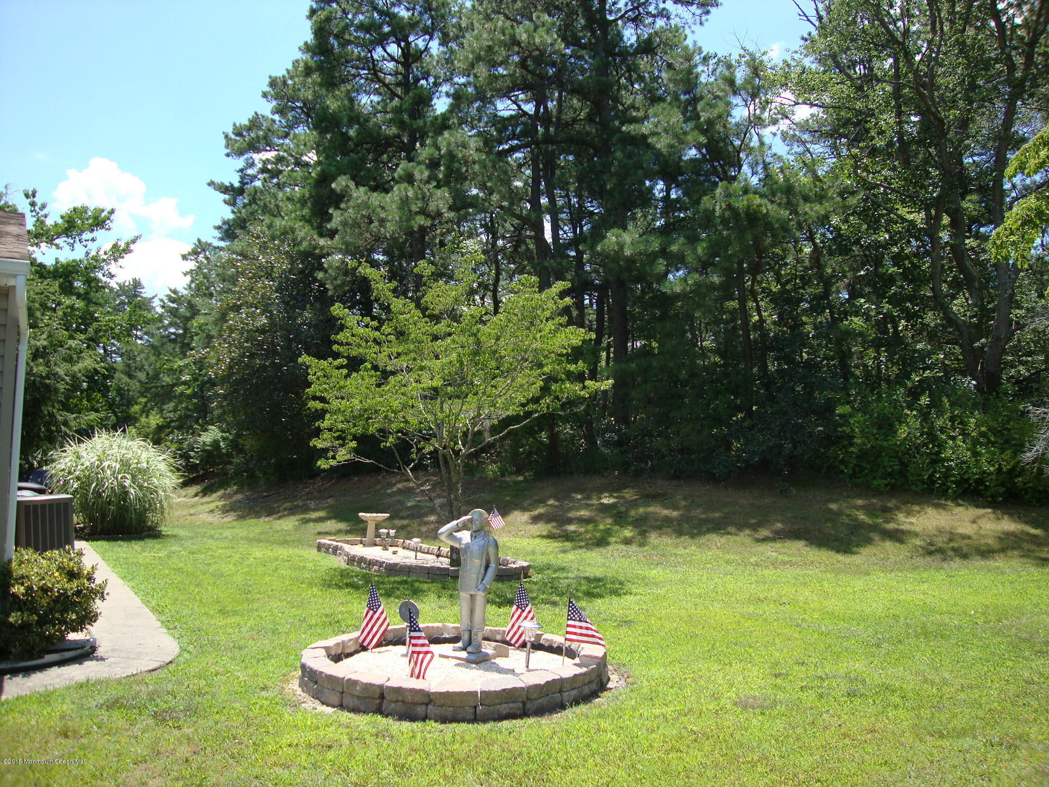 32 Churchill Road Whiting, NJ 08759 - Photo 14 of 17 32 Churchill 004