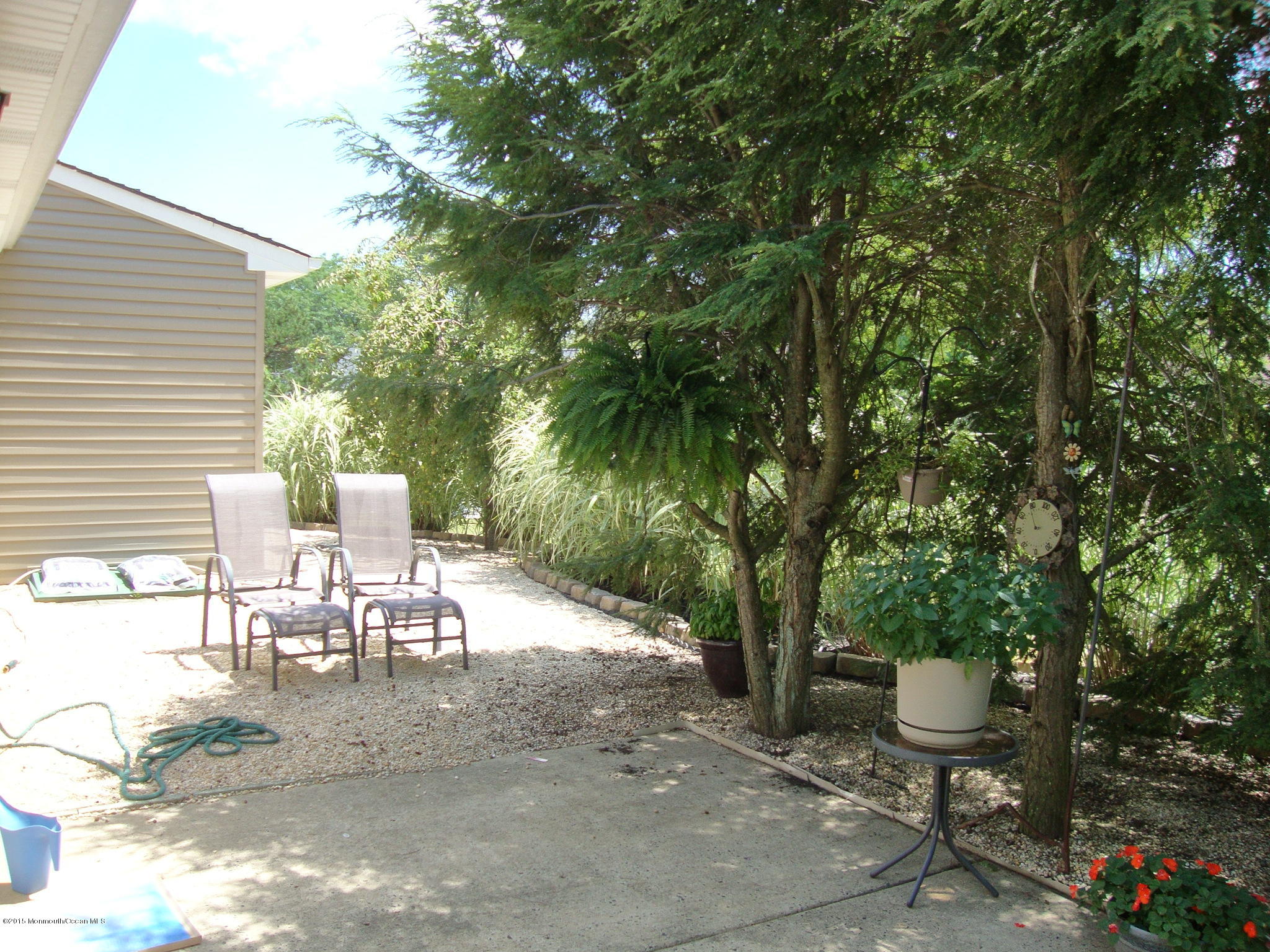 32 Churchill Road Whiting, NJ 08759 - Photo 15 of 17 32 Churchill 007