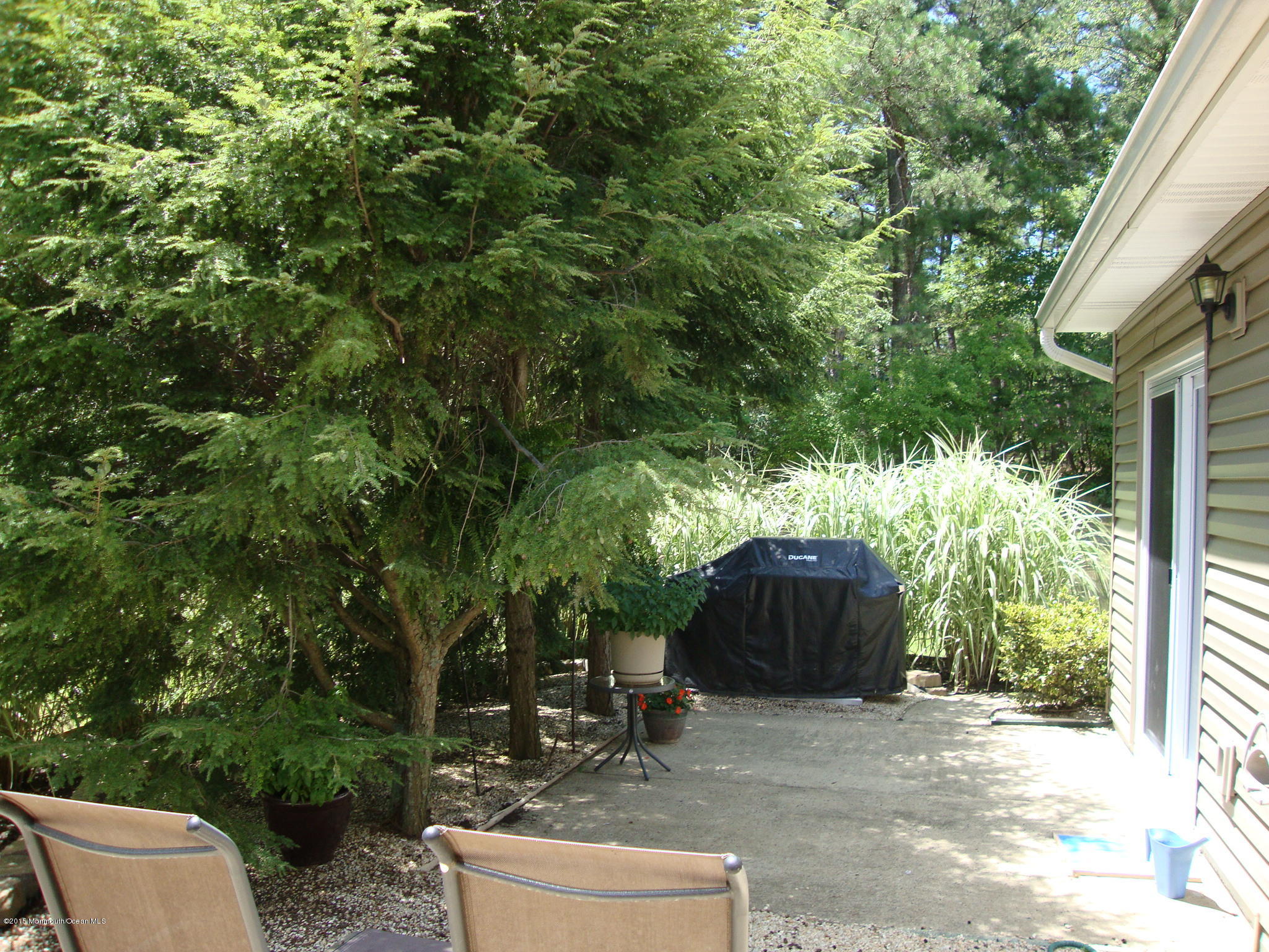 32 Churchill Road Whiting, NJ 08759 - Photo 16 of 17 32 Churchill 008