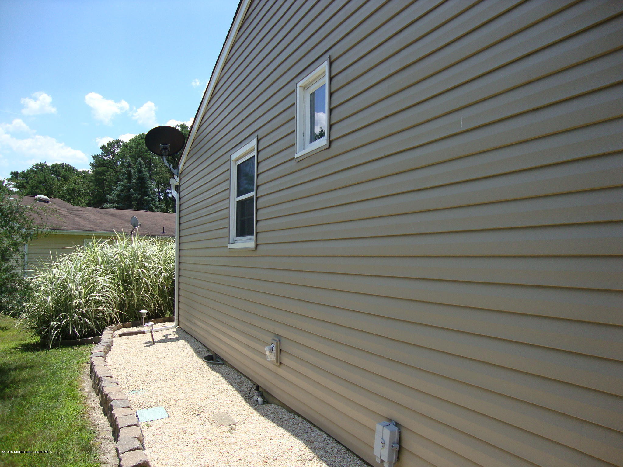 32 Churchill Road Whiting, NJ 08759 - Photo 17 of 17 32 Churchill 011