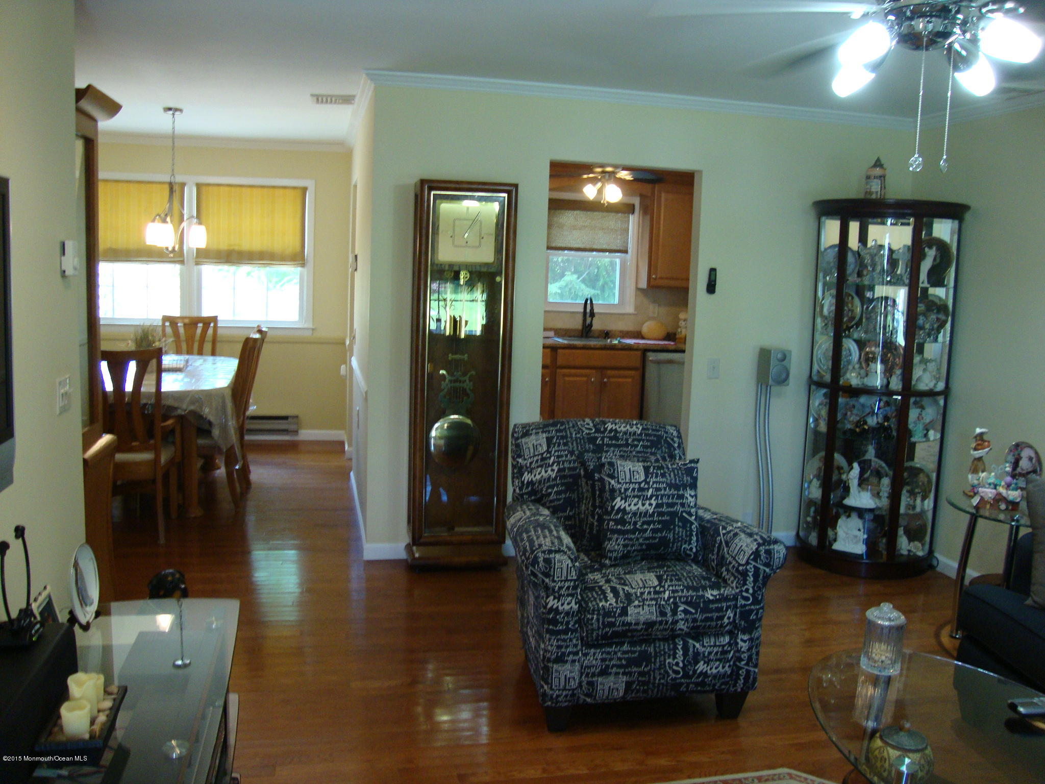 32 Churchill Road Whiting, NJ 08759 - Photo 3 of 17 32 Churchill 029