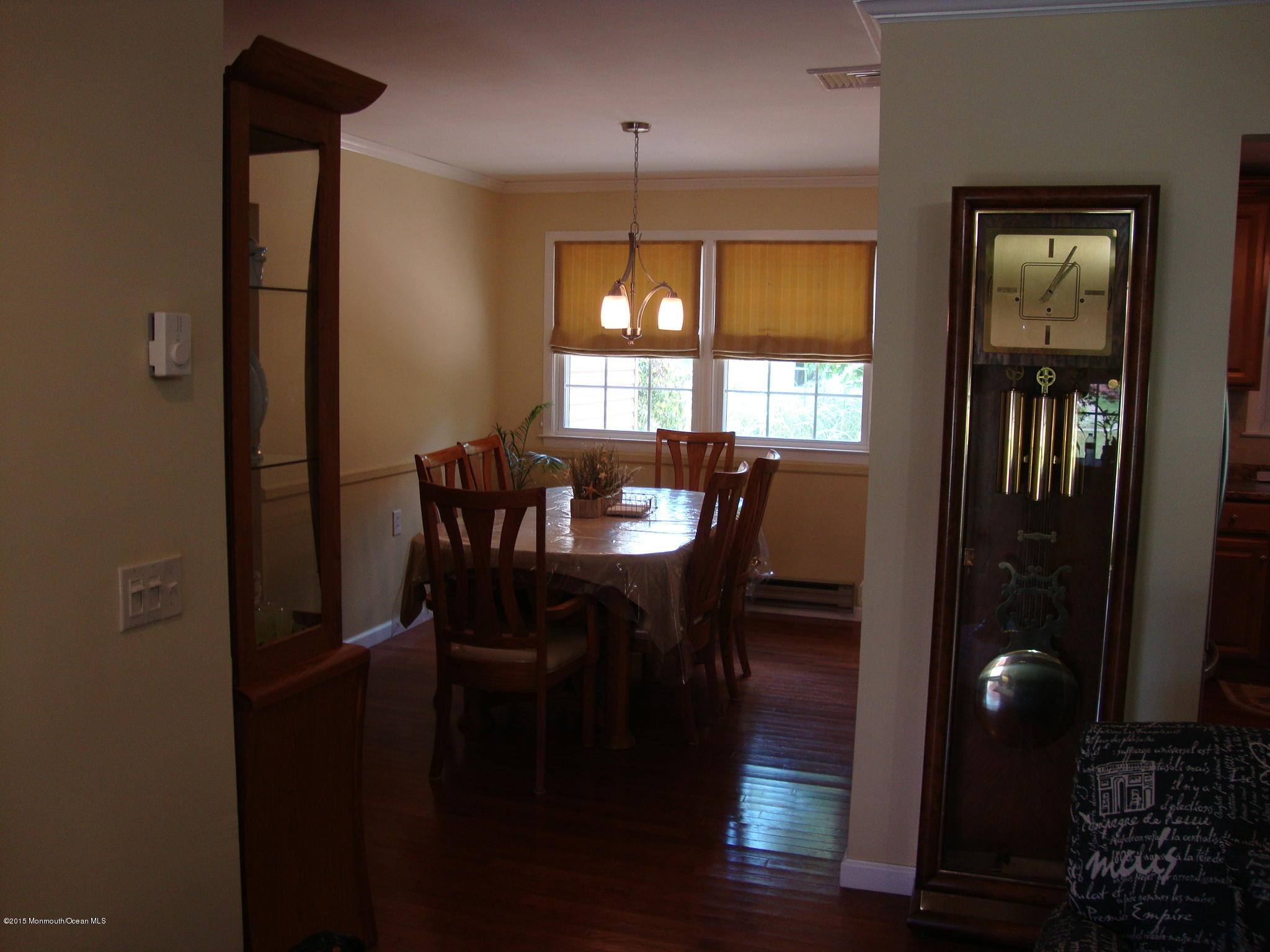 32 Churchill Road Whiting, NJ 08759 - Photo 4 of 17 32 Churchill 027