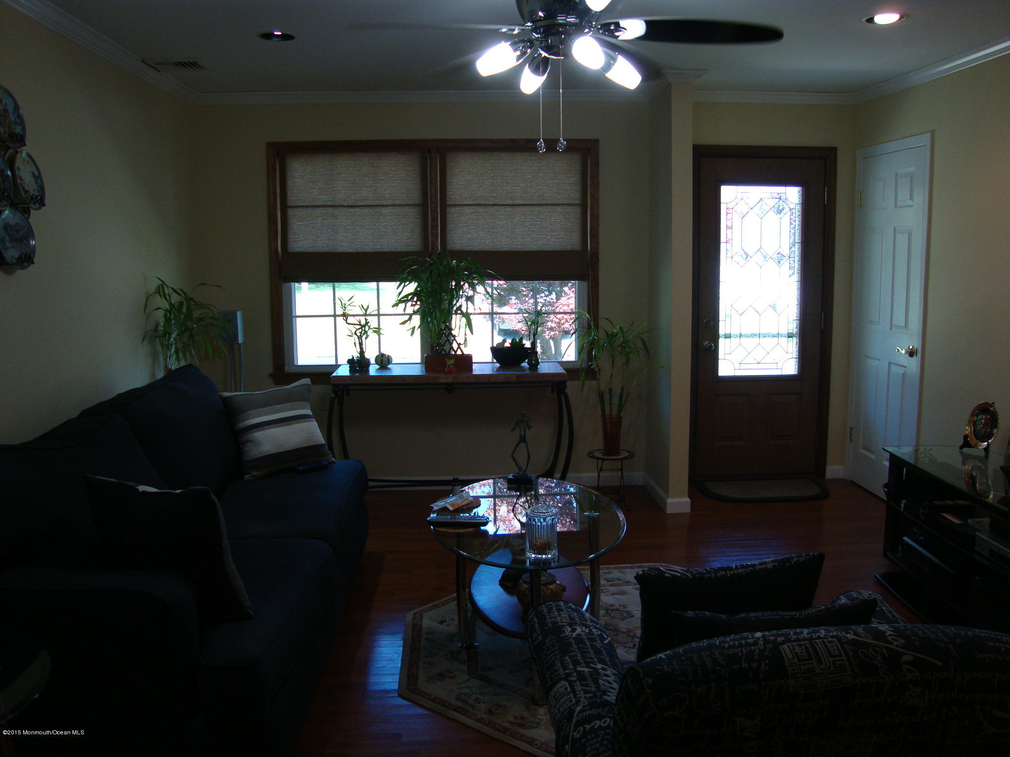 32 Churchill Road Whiting, NJ 08759 - Photo 5 of 17 32 Churchill 015