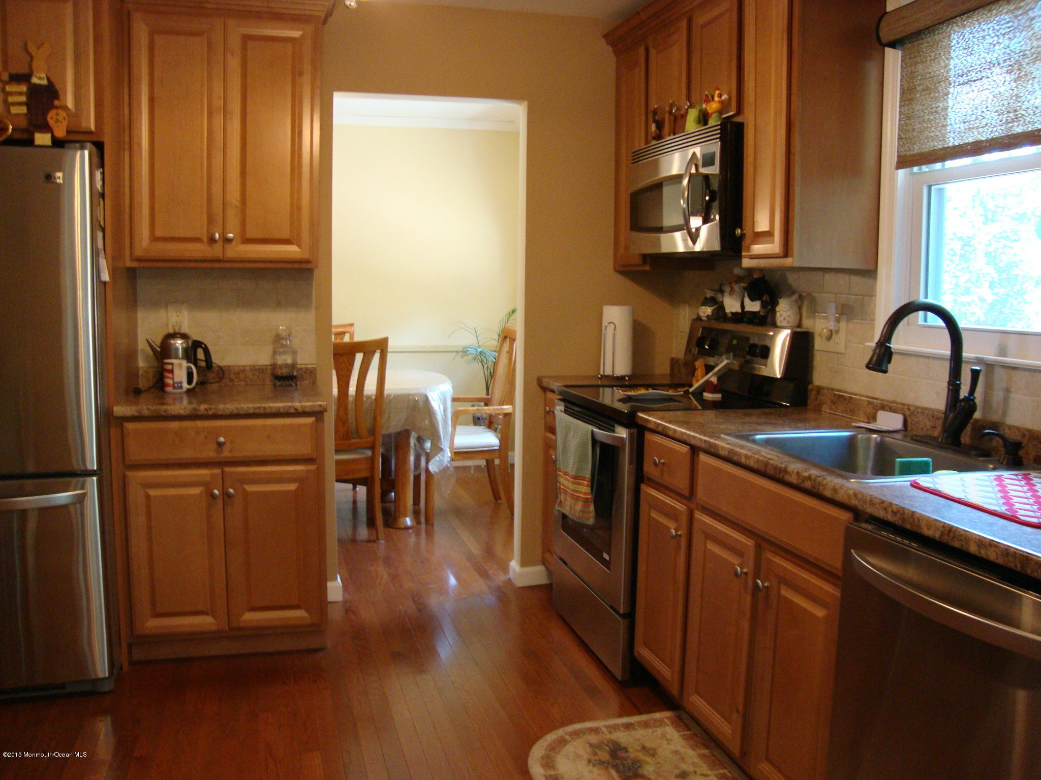 32 Churchill Road Whiting, NJ 08759 - Photo 6 of 17 32 Churchill 033