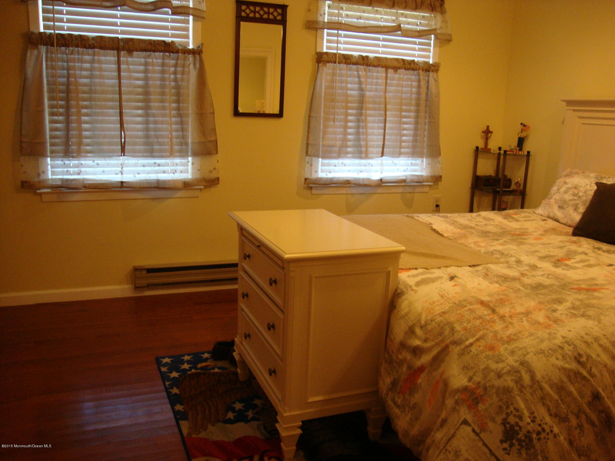 32 Churchill Road Whiting, NJ 08759 - Photo 8 of 17 32 Churchill 020