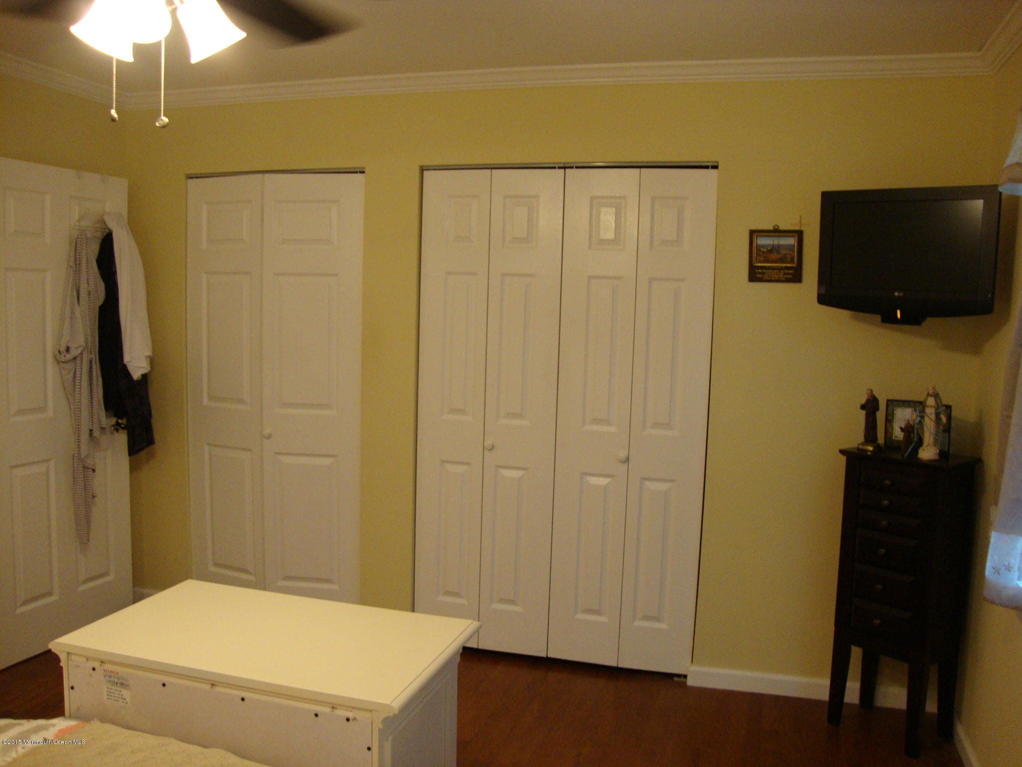 32 Churchill Road Whiting, NJ 08759 - Photo 9 of 17 32 Churchill 021