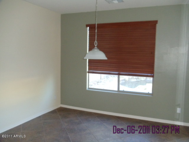 15236 West Boca Raton Road Surprise, AZ 85379 - Photo 5 of 18 a view of a room with window