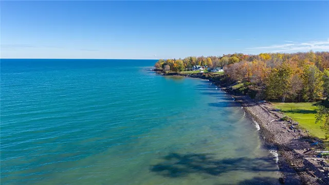 $199,900 | 5601 Centenary Shores, Sodus, NY 14551