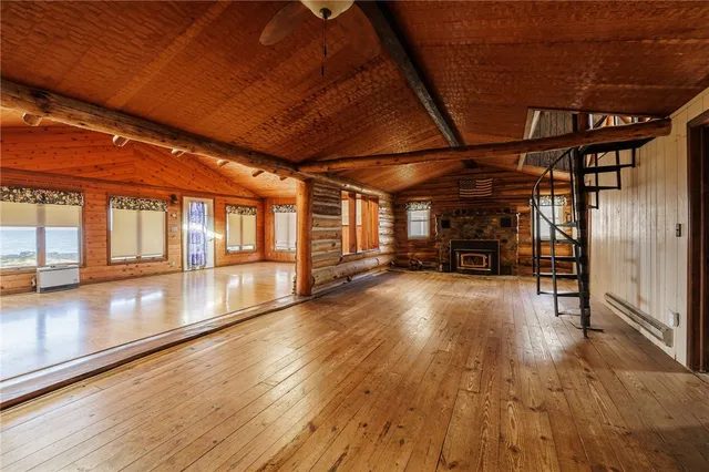 $199,900 | 5601 Centenary Shores, Sodus, NY 14551