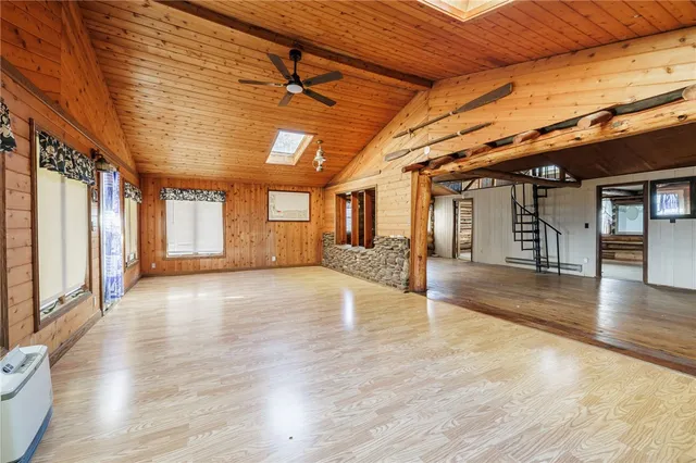 $199,900 | 5601 Centenary Shores, Sodus, NY 14551