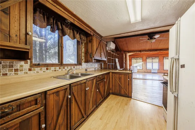 $199,900 | 5601 Centenary Shores, Sodus, NY 14551