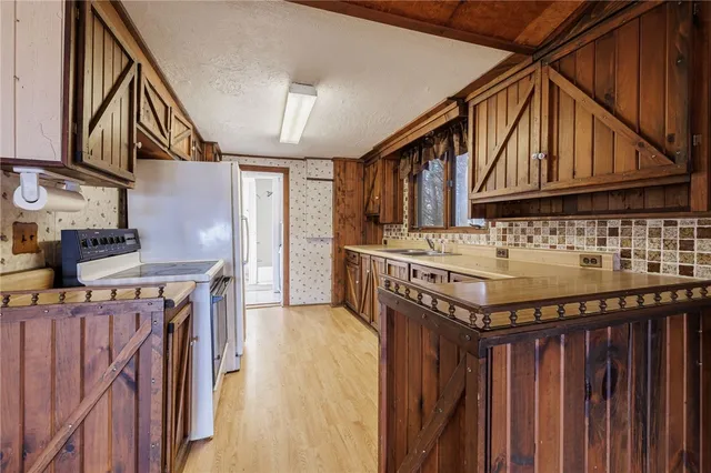 $199,900 | 5601 Centenary Shores, Sodus, NY 14551