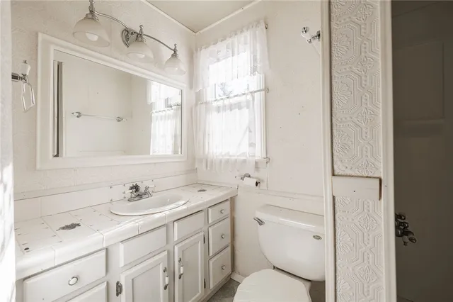 $199,900 | 5601 Centenary Shores, Sodus, NY 14551