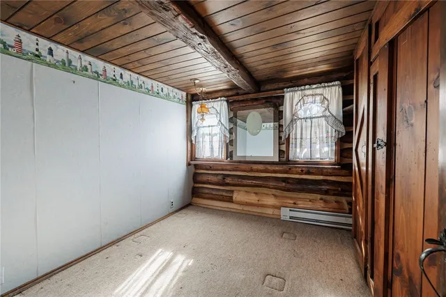 $199,900 | 5601 Centenary Shores, Sodus, NY 14551