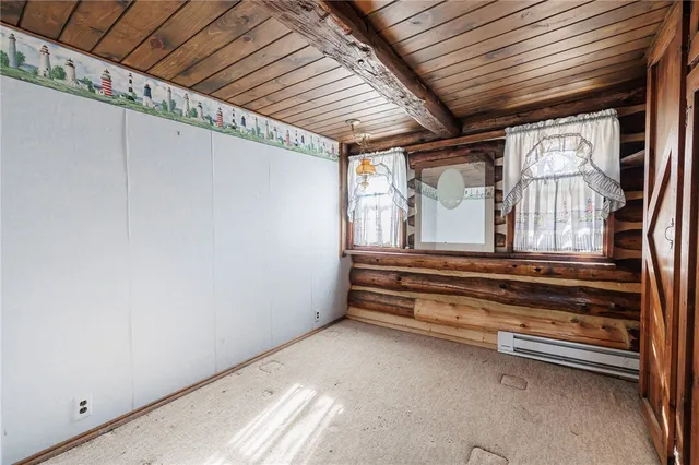 $199,900 | 5601 Centenary Shores, Sodus, NY 14551