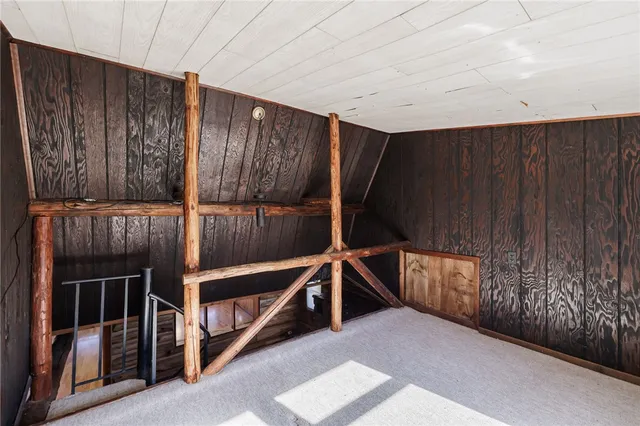 $199,900 | 5601 Centenary Shores, Sodus, NY 14551