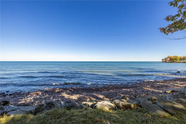 $199,900 | 5601 Centenary Shores, Sodus, NY 14551