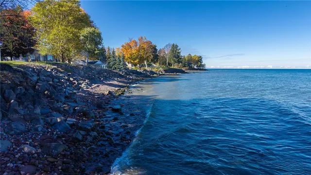 $199,900 | 5601 Centenary Shores, Sodus, NY 14551