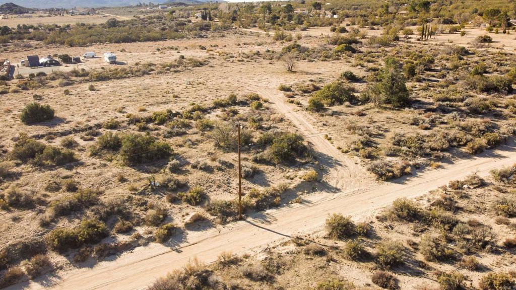 a view of outdoor space and covered with snow