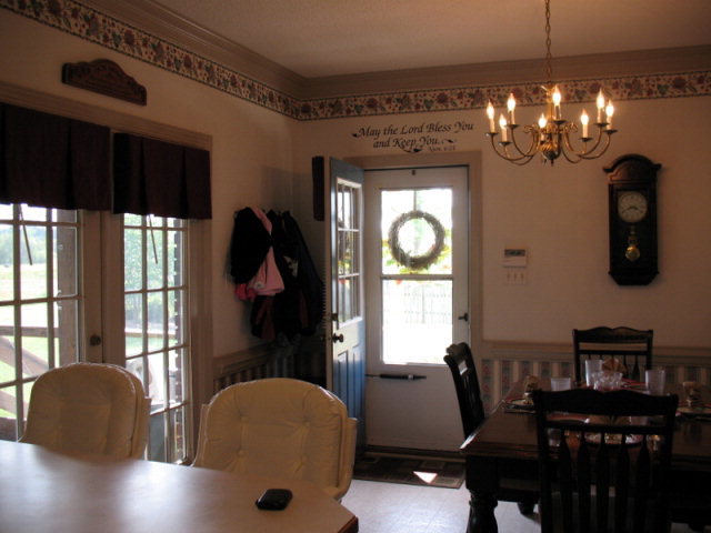812 Drexel Road Rocky Mount, NC 27803 - Photo 11 of 28 Additional Photo