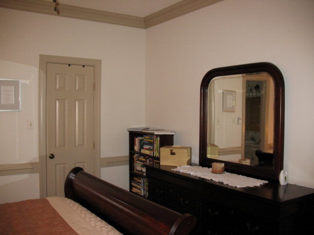 812 Drexel Road Rocky Mount, NC 27803 - Photo 17 of 28 Additional Photo