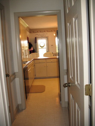 812 Drexel Road Rocky Mount, NC 27803 - Photo 18 of 28 Additional Photo