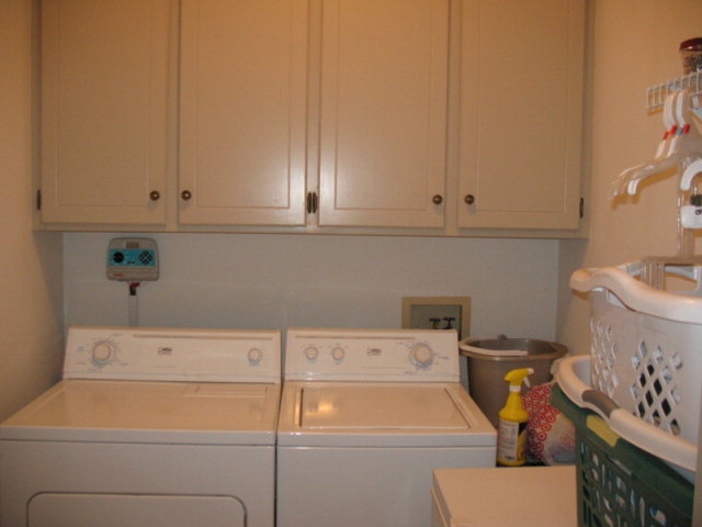 812 Drexel Road Rocky Mount, NC 27803 - Photo 19 of 28 Additional Photo