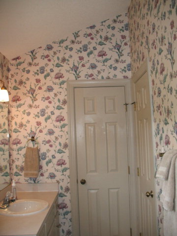812 Drexel Road Rocky Mount, NC 27803 - Photo 25 of 28 Additional Photo