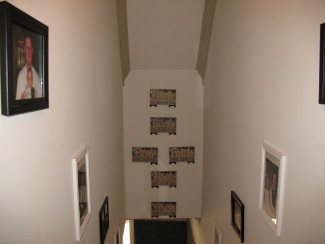 812 Drexel Road Rocky Mount, NC 27803 - Photo 26 of 28 Additional Photo