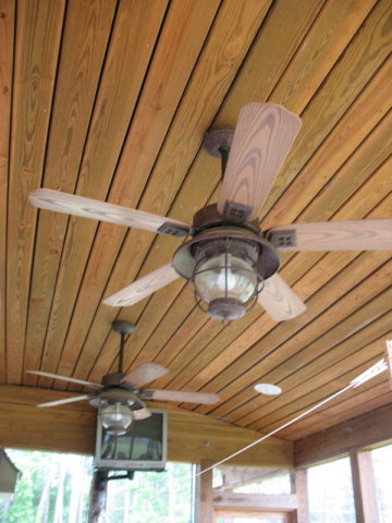 812 Drexel Road Rocky Mount, NC 27803 - Photo 7 of 28 Additional Photo
