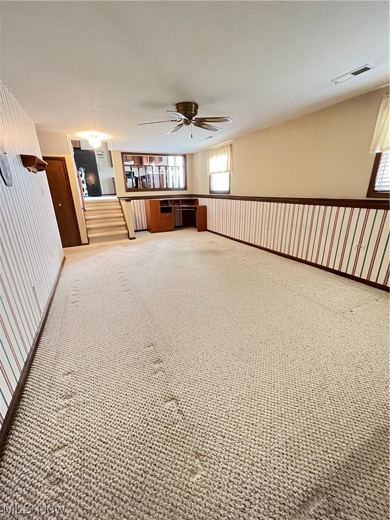 4740 Jaycox Road Avon, OH 44011 - Photo 11 of 16 Gallery Image 11