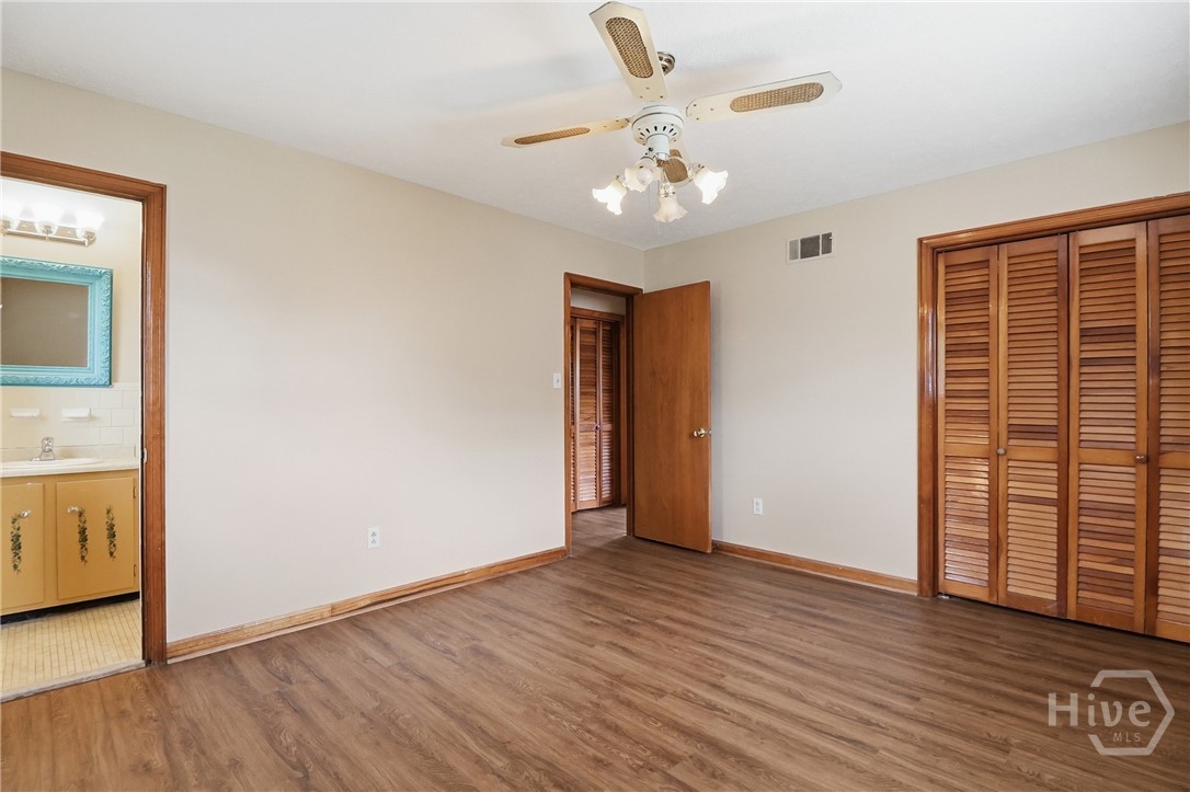 519 Gleason Avenue Pooler, GA 31322 - Photo 22 of 30