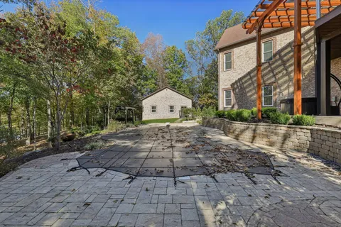 $2,299,000 | 1556 A Berea Church Road, Lebanon, TN 37087