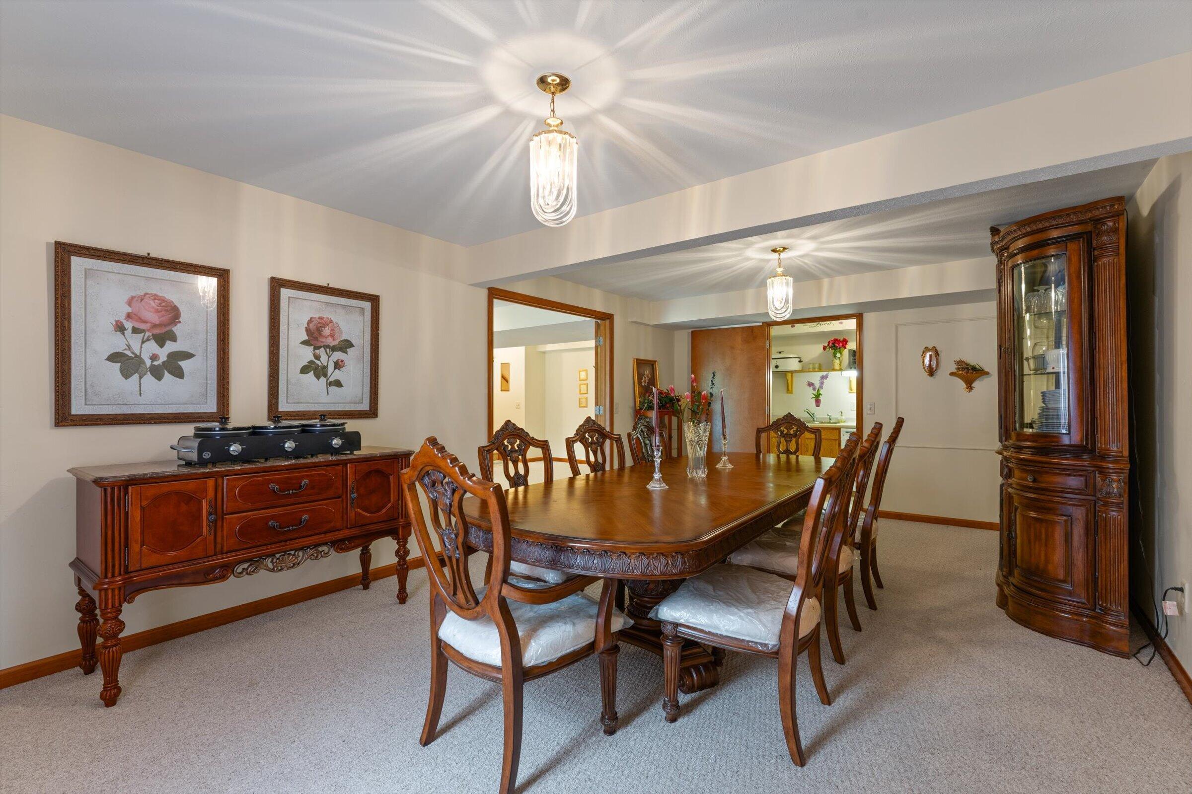 17883 Paradise Lake Road Vandalia, MI 49095 - Photo 43 of 52 33-a-133