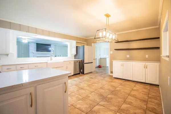 $178,000 | 716 West Mississippi Street, Floydada, TX 79235