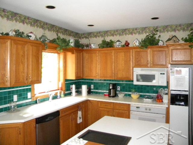 7333 Curtis Road Frankenmuth, MI 48734 - Photo 16 of 47 31255674-15.JPG