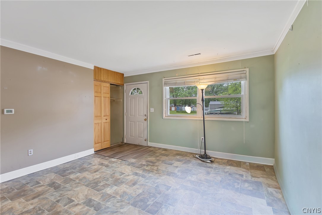 7844 Rinaldo Boulevard West Cicero, NY 13030 - Photo 4 of 26