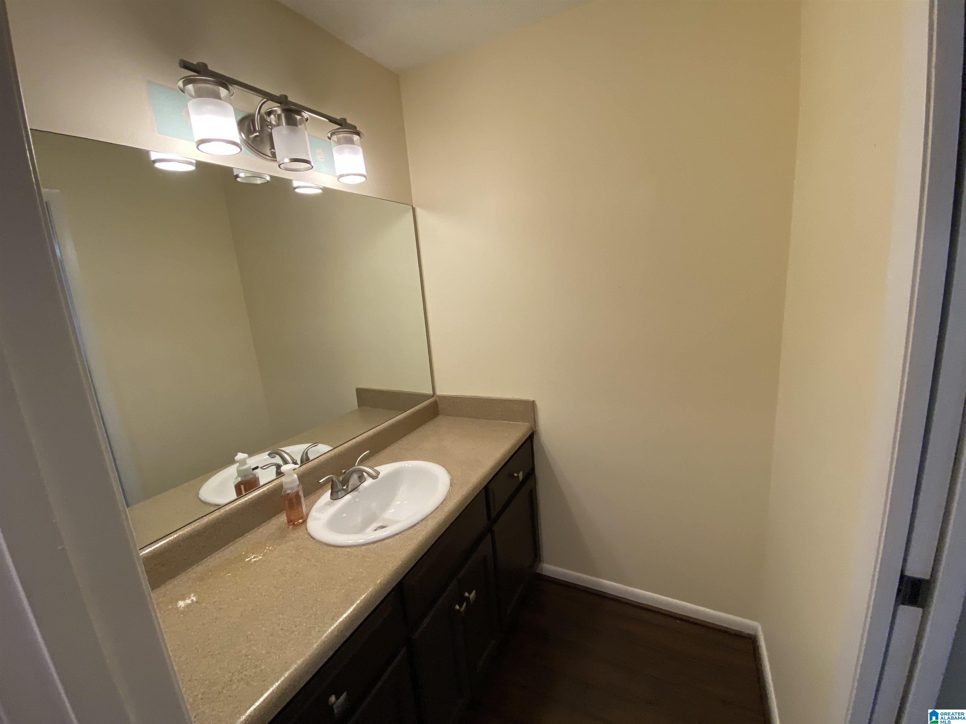 3101 Lorna Road, Unit 1325 Birmingham, AL 35216 - Photo 14 of 23