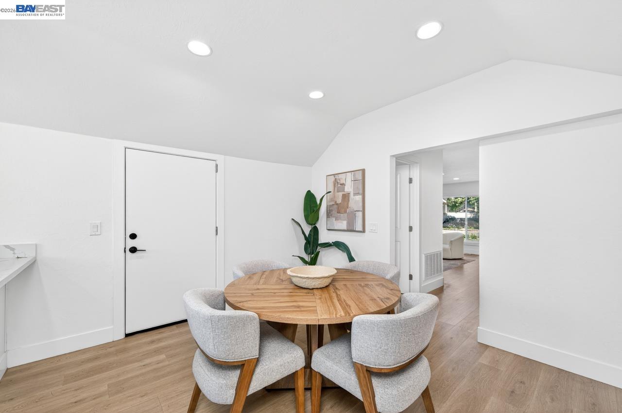 1038 Division Street Pleasanton, CA 94566 - Photo 18 of 66