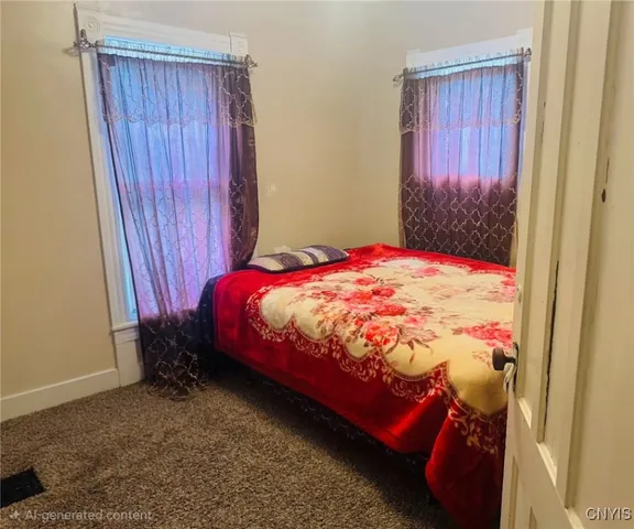 $110,999 | 2331 Midland Avenue, Syracuse, NY 13205