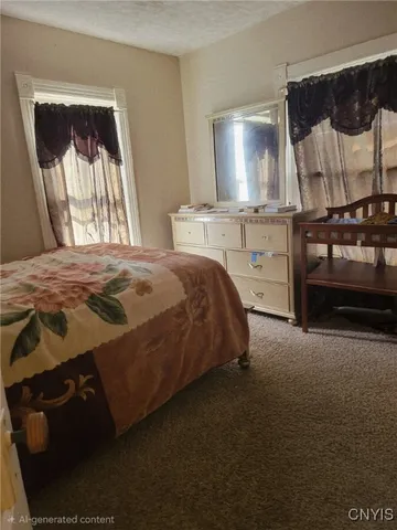 $110,999 | 2331 Midland Avenue, Syracuse, NY 13205