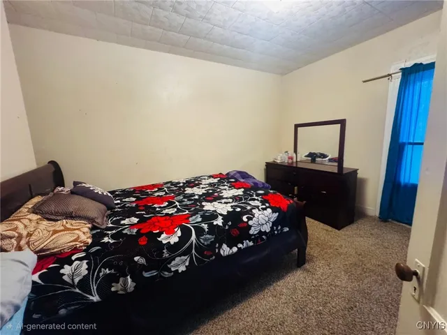 $110,999 | 2331 Midland Avenue, Syracuse, NY 13205