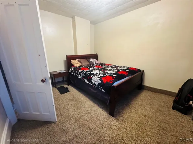 $110,999 | 2331 Midland Avenue, Syracuse, NY 13205