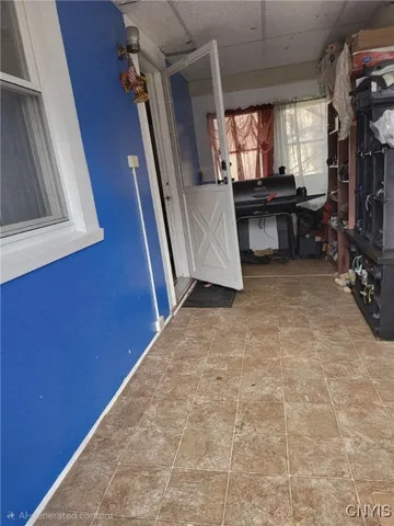 $110,999 | 2331 Midland Avenue, Syracuse, NY 13205