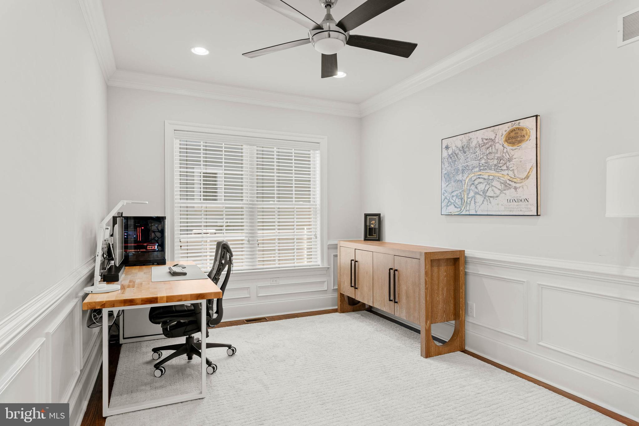 1024 Cedar Grove Road Wynnewood, PA 19096 - Photo 23 of 58