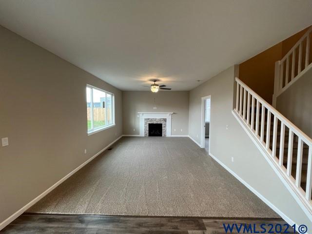 401 Northeast Berry Street Sublimity, OR 97385 - Photo 4 of 17